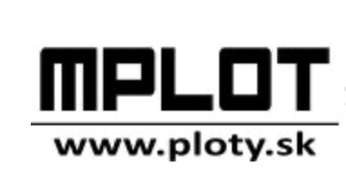 mplot