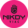 Nikdy viac