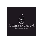 Andrea Andrejová