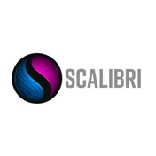 Scalibri s.r.o.