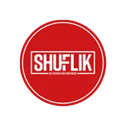 SHUFLIK