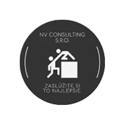 NV Consulting