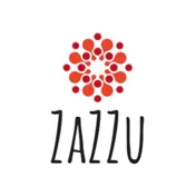 ZaZZu